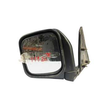 RETROVISOR IZQUIERDO MB645777 